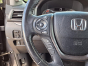 Thumbnail image of 2018 Honda Pilot at Coastal Hyundai