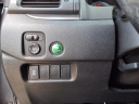 Thumbnail image of 2018 Honda Pilot at Coastal Hyundai