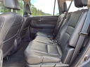 Thumbnail image of 2018 Honda Pilot at Coastal Hyundai