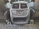 Thumbnail image of 2018 Honda Pilot at Coastal Hyundai