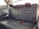 Thumbnail image of 2018 Honda Pilot at Coastal Hyundai