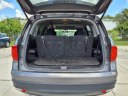 Thumbnail image of 2018 Honda Pilot at Coastal Hyundai