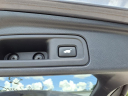 Thumbnail image of 2018 Honda Pilot at Coastal Hyundai