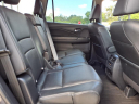 Thumbnail image of 2018 Honda Pilot at Coastal Hyundai