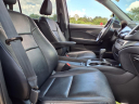 Thumbnail image of 2018 Honda Pilot at Coastal Hyundai