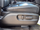 Thumbnail image of 2018 Honda Pilot at Coastal Hyundai