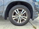 Thumbnail image of 2018 Honda Pilot at Coastal Hyundai