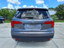 Thumbnail image of 2018 Honda Pilot at Coastal Hyundai