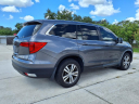 Thumbnail image of 2018 Honda Pilot at Coastal Hyundai