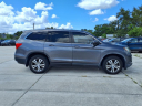 Thumbnail image of 2018 Honda Pilot at Coastal Hyundai