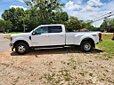 Thumbnail image of 2021 Ford F-350 Super Duty at Phase ll Motors LLC