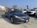 Thumbnail image of 2011 Honda Accord at Cars 4 Less