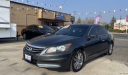 Thumbnail image of 2011 Honda Accord at Cars 4 Less
