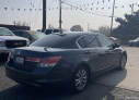 Thumbnail image of 2011 Honda Accord at Cars 4 Less