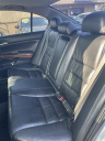 Thumbnail image of 2011 Honda Accord at Cars 4 Less