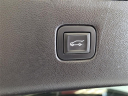 Thumbnail image of 2019 Chevrolet Blazer at Five Star Chevrolet-cadillac