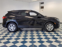 Thumbnail image of 2019 Chevrolet Blazer at Five Star Chevrolet-cadillac