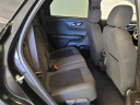 Thumbnail image of 2019 Chevrolet Blazer at Five Star Chevrolet-cadillac