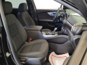 Thumbnail image of 2019 Chevrolet Blazer at Five Star Chevrolet-cadillac
