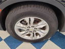 Thumbnail image of 2019 Chevrolet Blazer at Five Star Chevrolet-cadillac