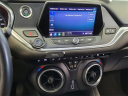 Thumbnail image of 2019 Chevrolet Blazer at Five Star Chevrolet-cadillac