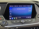Thumbnail image of 2019 Chevrolet Blazer at Five Star Chevrolet-cadillac