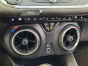 Thumbnail image of 2019 Chevrolet Blazer at Five Star Chevrolet-cadillac