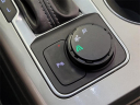 Thumbnail image of 2019 Chevrolet Blazer at Five Star Chevrolet-cadillac