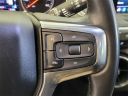 Thumbnail image of 2019 Chevrolet Blazer at Five Star Chevrolet-cadillac