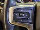 Thumbnail image of 2019 Chevrolet Blazer at Five Star Chevrolet-cadillac