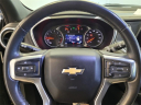 Thumbnail image of 2019 Chevrolet Blazer at Five Star Chevrolet-cadillac