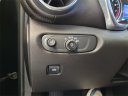 Thumbnail image of 2019 Chevrolet Blazer at Five Star Chevrolet-cadillac
