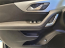 Thumbnail image of 2019 Chevrolet Blazer at Five Star Chevrolet-cadillac