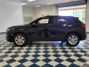 Thumbnail image of 2019 Chevrolet Blazer at Five Star Chevrolet-cadillac