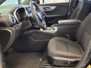 Thumbnail image of 2019 Chevrolet Blazer at Five Star Chevrolet-cadillac