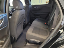 Thumbnail image of 2019 Chevrolet Blazer at Five Star Chevrolet-cadillac