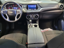 Thumbnail image of 2019 Chevrolet Blazer at Five Star Chevrolet-cadillac