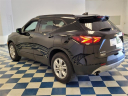 Thumbnail image of 2019 Chevrolet Blazer at Five Star Chevrolet-cadillac