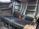 2019 Dodge Durango GT Plus at Buhler & Bitter Chrysler Jeep Dodge