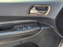 Thumbnail image of 2019 Dodge Durango at Buhler & Bitter Chrysler Jeep Dodge