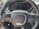 Thumbnail image of 2019 Dodge Durango at Buhler & Bitter Chrysler Jeep Dodge