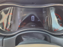 Thumbnail image of 2019 Dodge Durango at Buhler & Bitter Chrysler Jeep Dodge