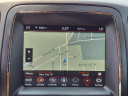 Thumbnail image of 2019 Dodge Durango at Buhler & Bitter Chrysler Jeep Dodge