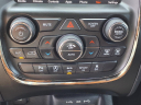 Thumbnail image of 2019 Dodge Durango at Buhler & Bitter Chrysler Jeep Dodge