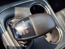 Thumbnail image of 2019 Dodge Durango at Buhler & Bitter Chrysler Jeep Dodge