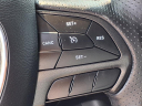Thumbnail image of 2019 Dodge Durango at Buhler & Bitter Chrysler Jeep Dodge