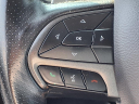 Thumbnail image of 2019 Dodge Durango at Buhler & Bitter Chrysler Jeep Dodge