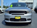 Thumbnail image of 2019 Dodge Durango at Buhler & Bitter Chrysler Jeep Dodge