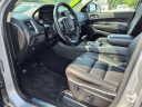 Thumbnail image of 2019 Dodge Durango at Buhler & Bitter Chrysler Jeep Dodge