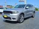 Thumbnail image of 2019 Dodge Durango at Buhler & Bitter Chrysler Jeep Dodge